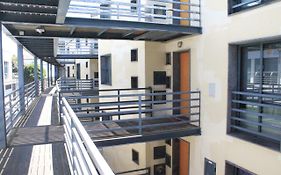 Apartamento Central Antero De Quental