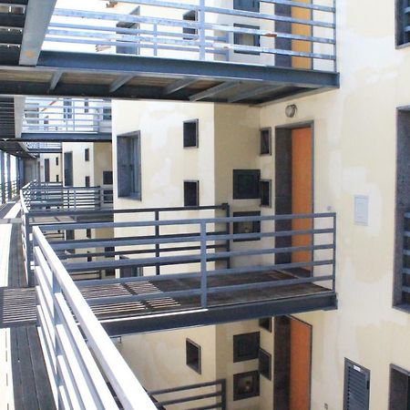 Apartamento Central Antero De Quental Ponta Delgada Exteriér fotografie