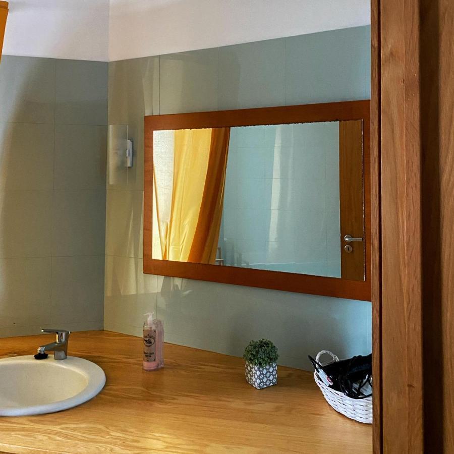 Apartamento Central Antero De Quental Ponta Delgada Exteriér fotografie