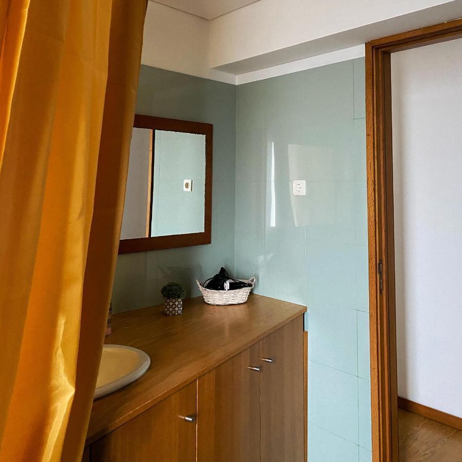 Apartamento Central Antero De Quental Ponta Delgada Exteriér fotografie